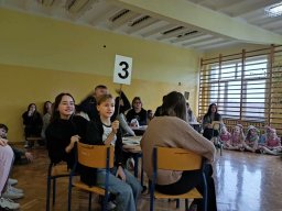 431432171_874261227835160_1262941495140438169_n